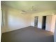 12 Callide Crescent, Barney Point QLD 4680