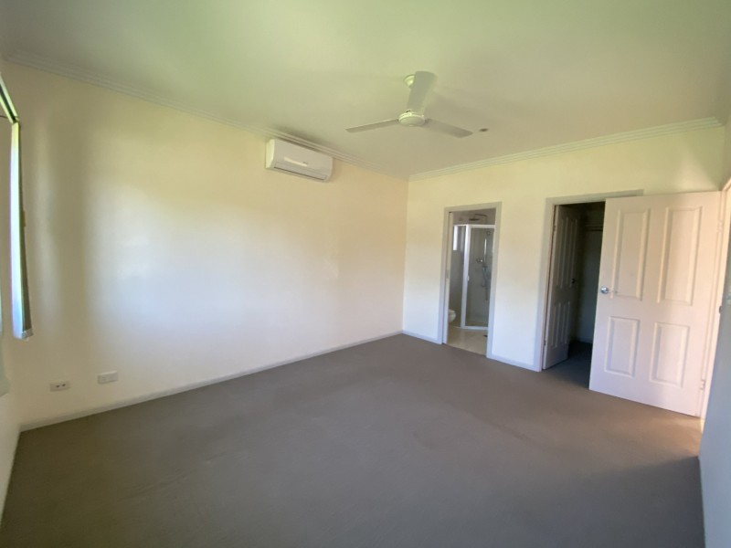 12 Callide Crescent, Barney Point QLD 4680