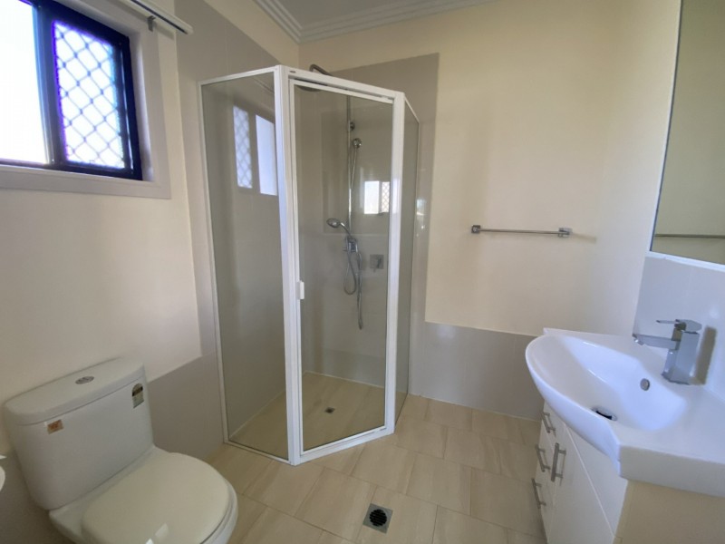 12 Callide Crescent, Barney Point QLD 4680