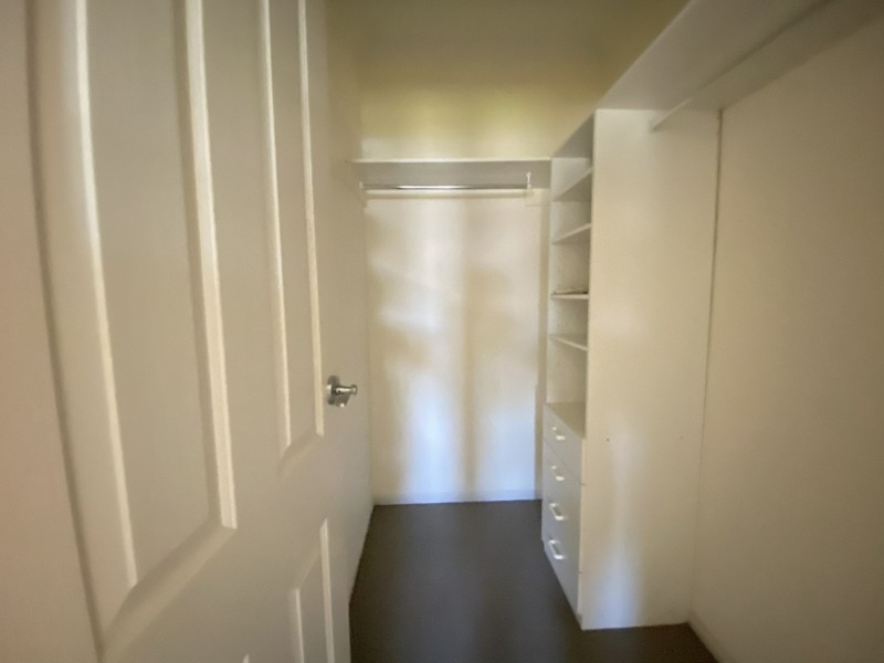12 Callide Crescent, Barney Point QLD 4680