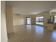 12 Callide Crescent, Barney Point QLD 4680