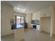 12 Callide Crescent, Barney Point QLD 4680