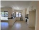 12 Callide Crescent, Barney Point QLD 4680