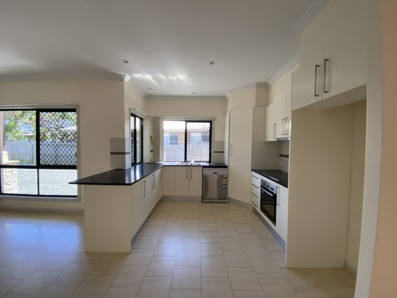 12 Callide Crescent, Barney Point QLD 4680