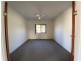 12 Callide Crescent, Barney Point QLD 4680