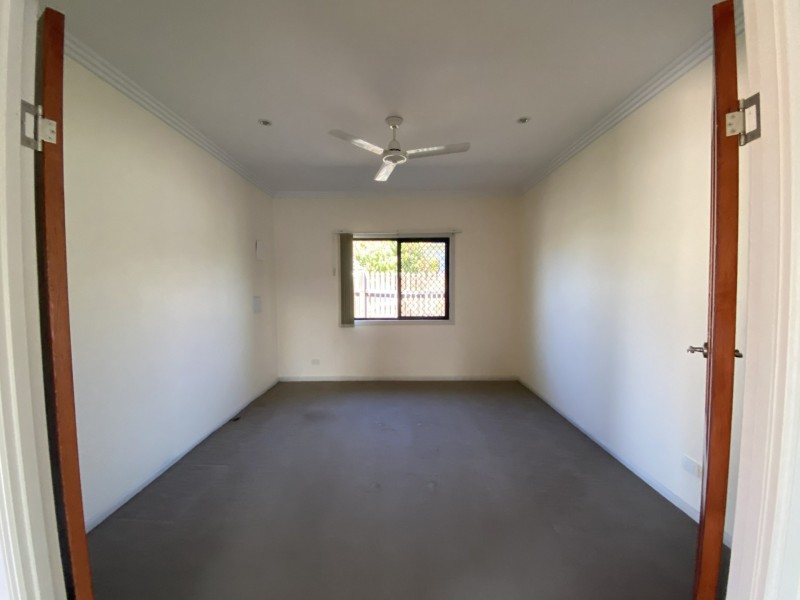 12 Callide Crescent, Barney Point QLD 4680