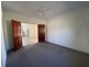 12 Callide Crescent, Barney Point QLD 4680