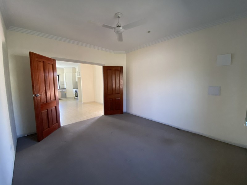 12 Callide Crescent, Barney Point QLD 4680