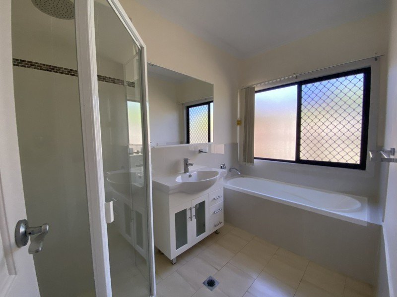 12 Callide Crescent, Barney Point QLD 4680