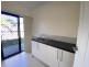 12 Callide Crescent, Barney Point QLD 4680