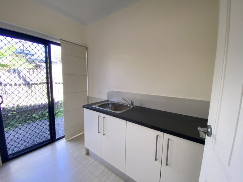 12 Callide Crescent, Barney Point QLD 4680