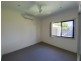 12 Callide Crescent, Barney Point QLD 4680