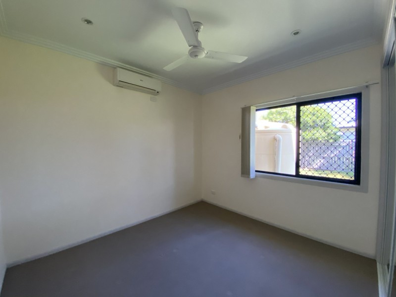 12 Callide Crescent, Barney Point QLD 4680