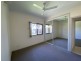 12 Callide Crescent, Barney Point QLD 4680