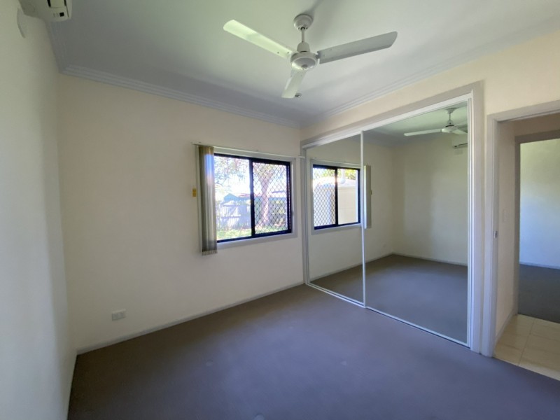 12 Callide Crescent, Barney Point QLD 4680