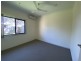 12 Callide Crescent, Barney Point QLD 4680