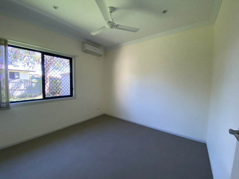 12 Callide Crescent, Barney Point QLD 4680