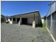 12 Callide Crescent, Barney Point QLD 4680