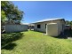 12 Callide Crescent, Barney Point QLD 4680