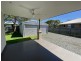 12 Callide Crescent, Barney Point QLD 4680
