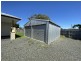 12 Callide Crescent, Barney Point QLD 4680