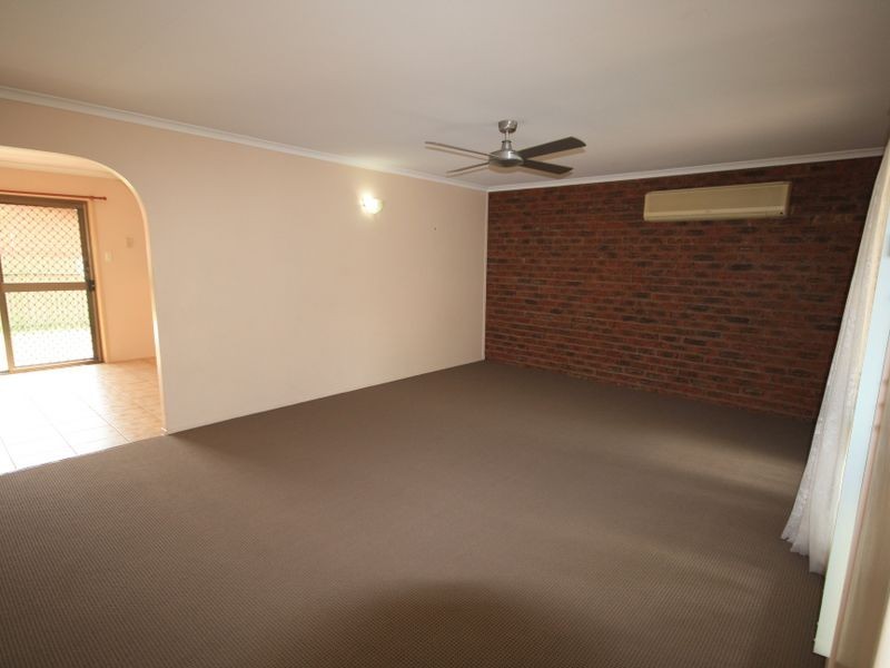 1 Pavana Court, Clinton QLD 4680