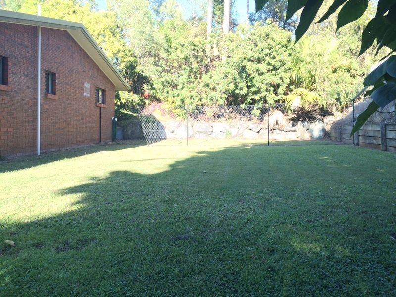 1 Pavana Court, Clinton QLD 4680