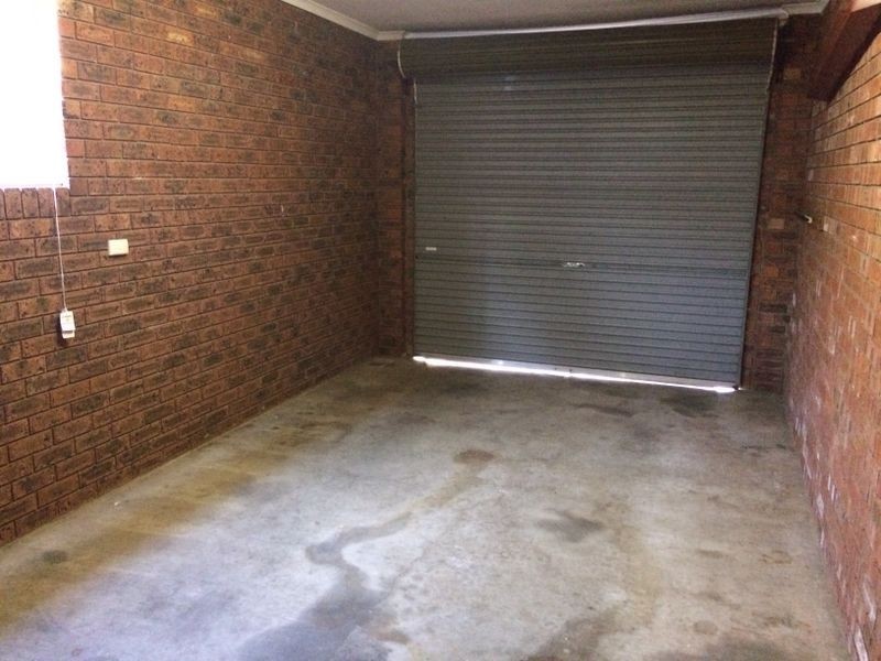 1 Pavana Court, Clinton QLD 4680