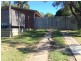 1 Pavana Court, Clinton QLD 4680