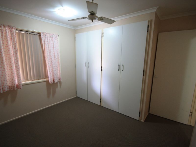 1 Pavana Court, Clinton QLD 4680