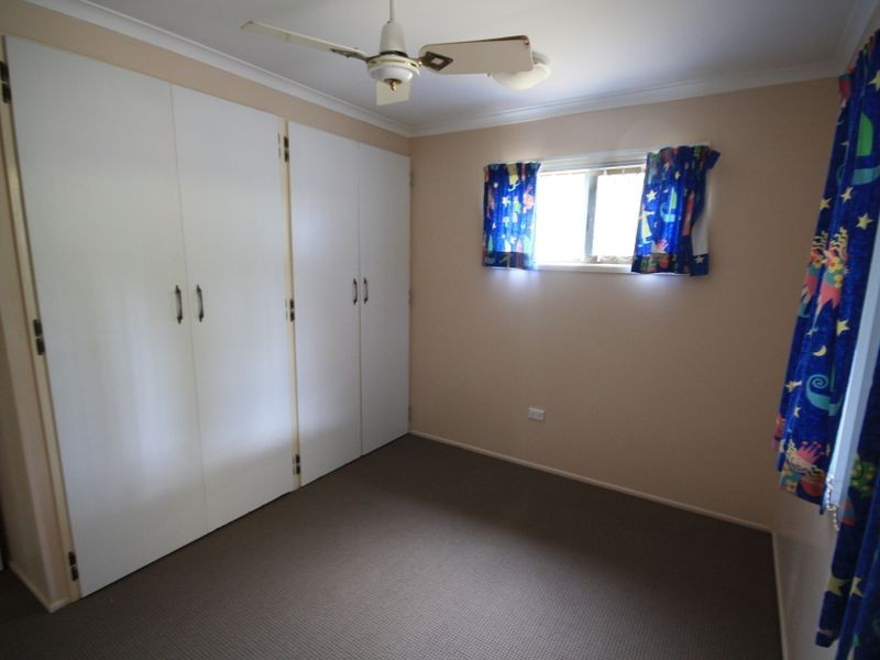 1 Pavana Court, Clinton QLD 4680