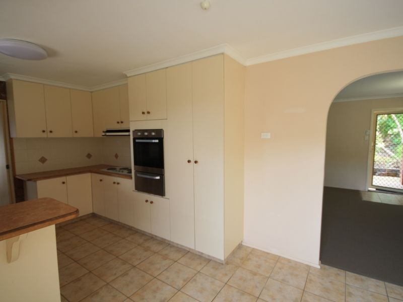 1 Pavana Court, Clinton QLD 4680