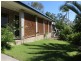 13 Saturn Crescent, Telina QLD 4680