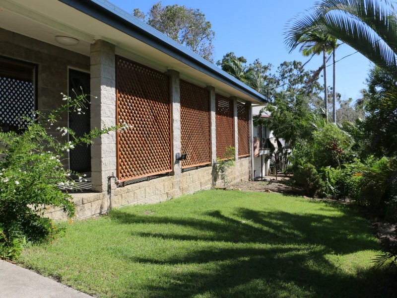 13 Saturn Crescent, Telina QLD 4680