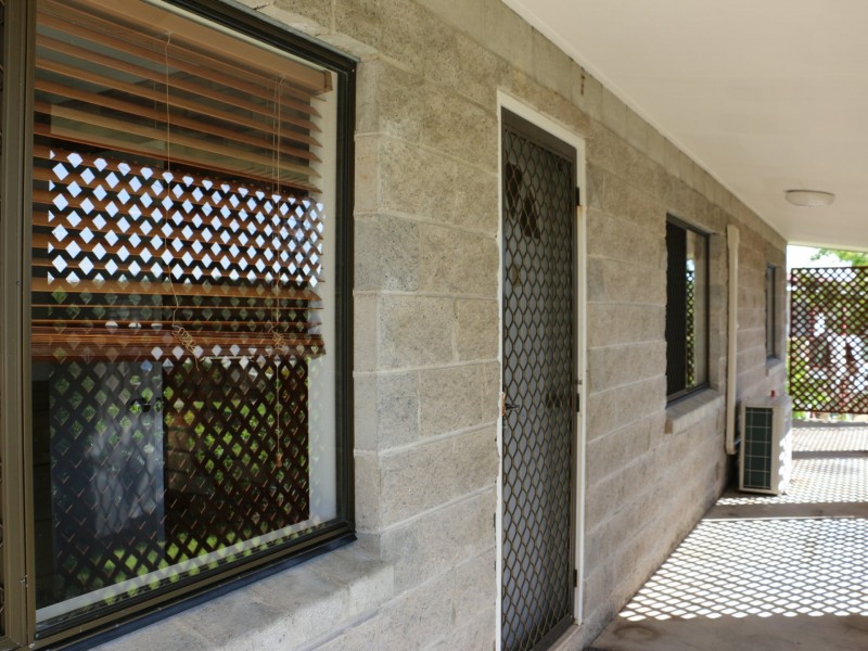 13 Saturn Crescent, Telina QLD 4680