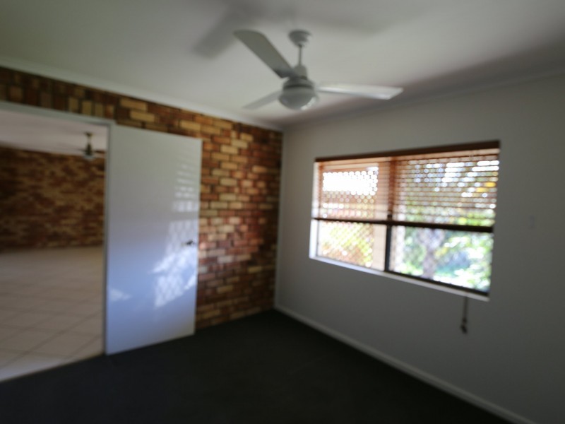 13 Saturn Crescent, Telina QLD 4680