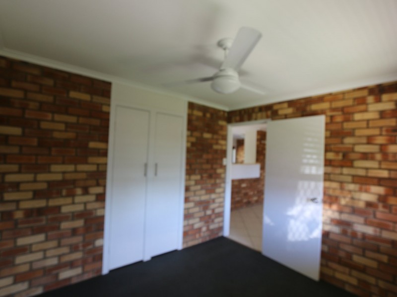 13 Saturn Crescent, Telina QLD 4680