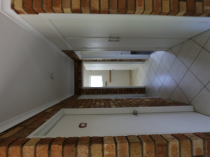 13 Saturn Crescent, Telina QLD 4680