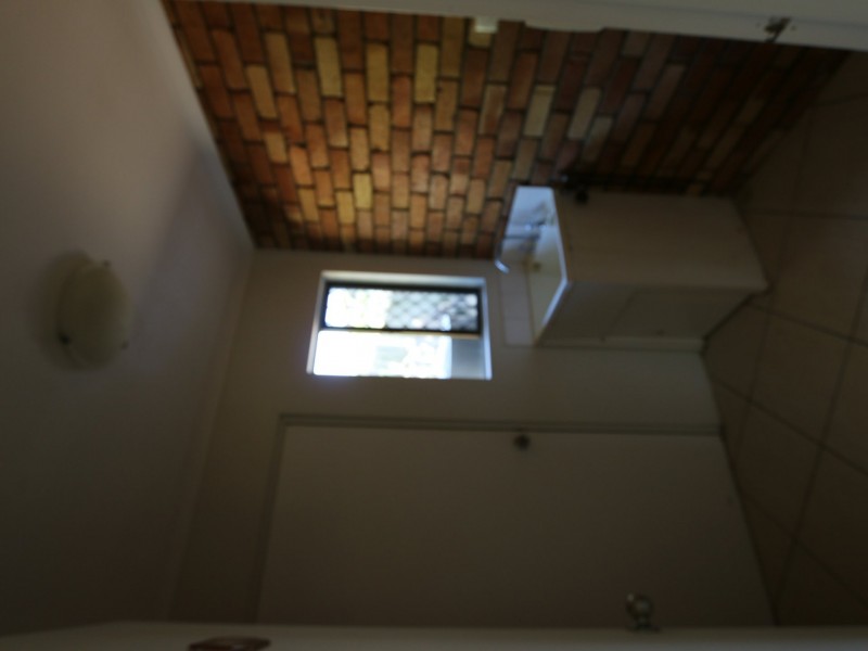 13 Saturn Crescent, Telina QLD 4680