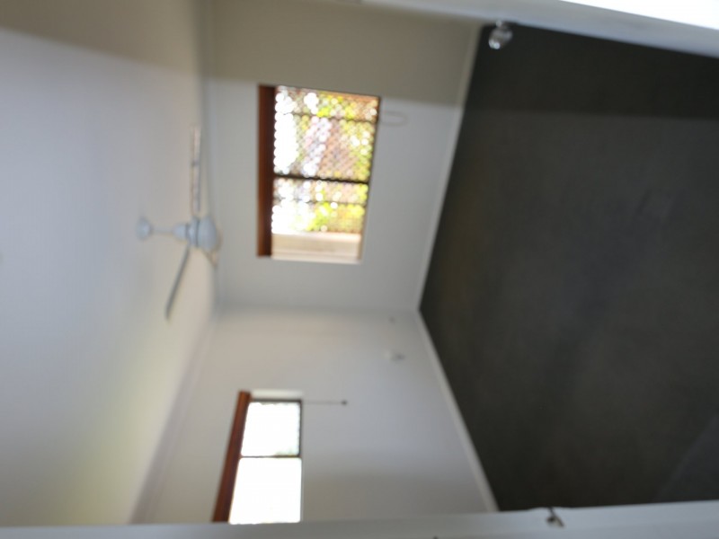 13 Saturn Crescent, Telina QLD 4680