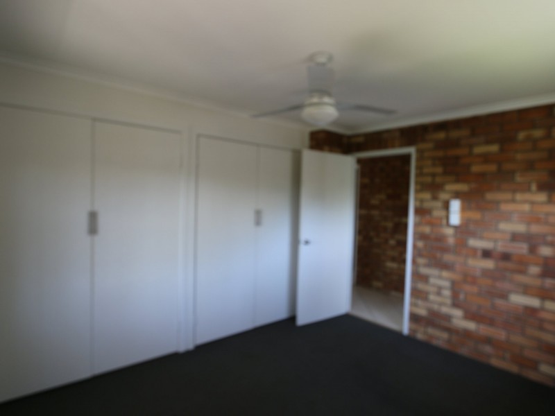 13 Saturn Crescent, Telina QLD 4680