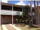 213 Auckland Street, South Gladstone QLD 4680