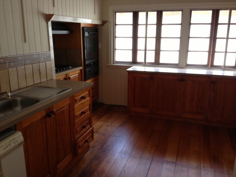 213 Auckland Street, South Gladstone QLD 4680