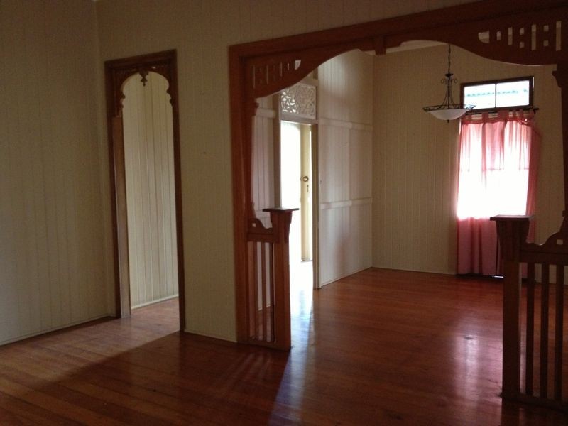 213 Auckland Street, South Gladstone QLD 4680