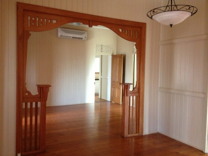 213 Auckland Street, South Gladstone QLD 4680