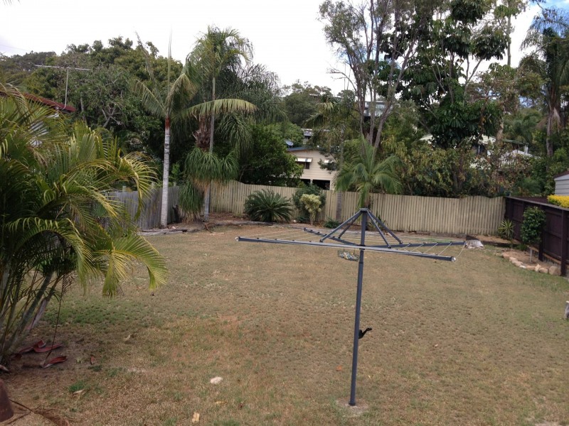 213 Auckland Street, South Gladstone QLD 4680