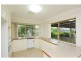 1 Cania Way, Clinton QLD 4680