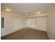 1 Cania Way, Clinton QLD 4680