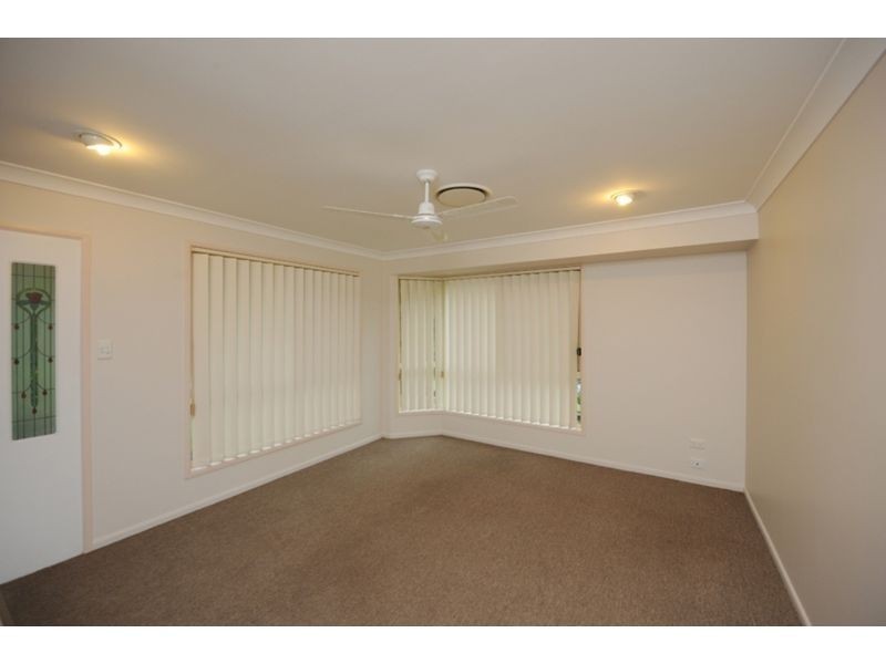 1 Cania Way, Clinton QLD 4680