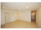 1 Cania Way, Clinton QLD 4680